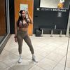 staceymichelle026