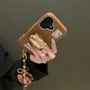 ulzzangstorehcmtiktok