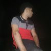 3bod.mohamed
