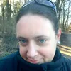 ramsi_85