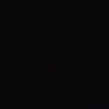 nta_phta