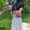 amena_1099