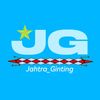 jahtra_ginting