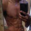 smart_manish0