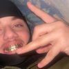 realrawyoungenlorb