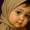 beby_857