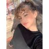 evelinka.mm