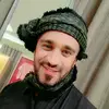 aymanalsury7