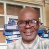 paulin.muyanzi