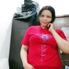 himali7446
