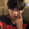 pipoca_da_mina