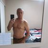 richardrivera195
