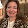 pattydrake746