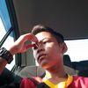musmay619