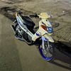 motortua2004_