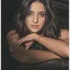daoulaa1