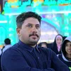 mo_x825