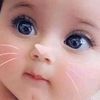 mahaelmasry315