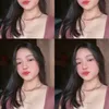 erialc_xz