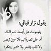 user92201876299246