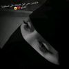 user3655138044443