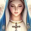 mariaclara.mcdl46gmail.c