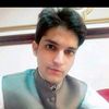sunny.rajput395