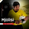 mjolisi_sa
