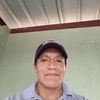 carlosbastidas942