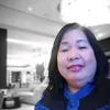 rosamaldita6