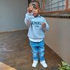 leano.003