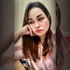 kesor_007