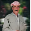 شكري ريكاني