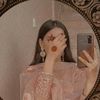 _unknown_gurl8