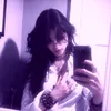 spidxrcrawlxr_