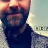 adamburhan_official