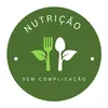 nutriçãosemcomplicação