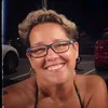 nina070970