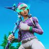 vixmrlix