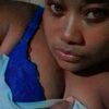 user7597100074114carmen