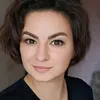 y_pani_natali