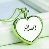 user384761982500