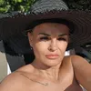 kasia_chanelka