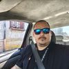 luismejia2309