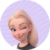 aneliya8122