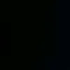 unknown_somppu1