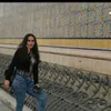 carlapalmero68