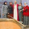 oqtepa_navroz_sumalak