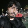 shakeelhassani20