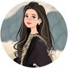 emanshehzadi90